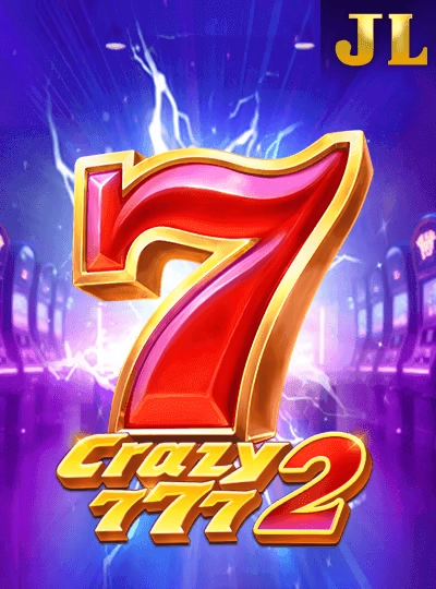 79game