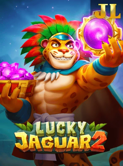 79game