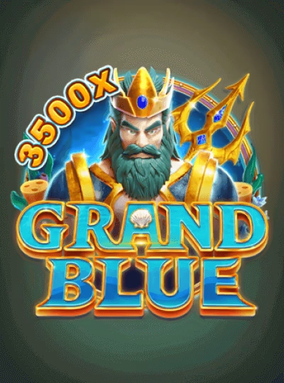 79game
